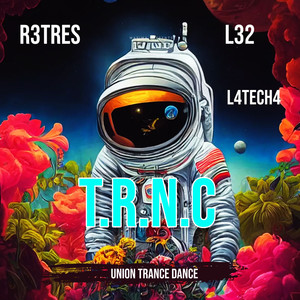 Union Trance Dance