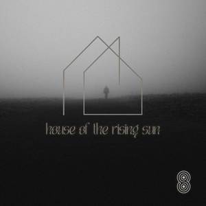 House Of The Rising Sun