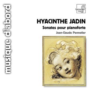 Sonate No. 2 en Fa dièse Majeur, Op. 4: I. Allegro molto