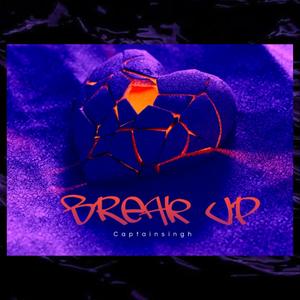 Breakup (feat. Perish)