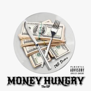 Money Hungry (Explicit)