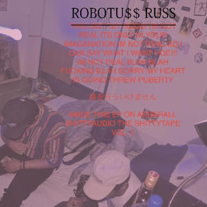 CONFUSIONS (feat. Taraine) (Explicit)