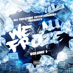 All Pressure (feat. Tooch) (Explicit)
