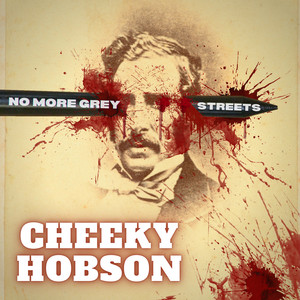 Henry Kissinger Is Dead (Last Minute, First Take Celebration Song) (Explicit)