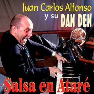 Salsa en Ataré (Remasterizado)