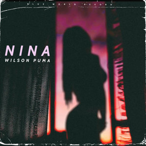 Nina (Explicit)