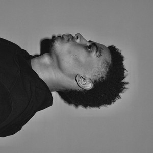 Paris 2 Italy (Explicit)