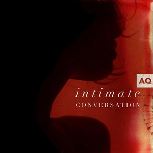 Intimate Conversation (Explicit)