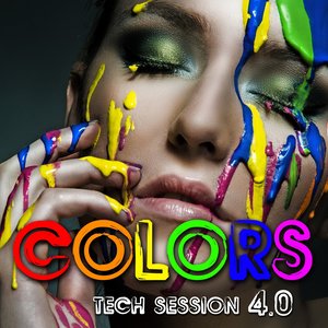 Specified (Original Mix)