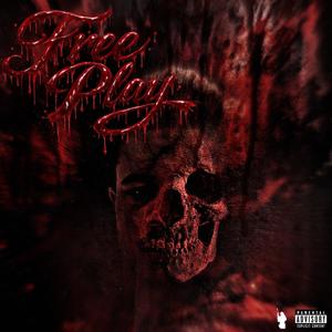 Free Play (Explicit)