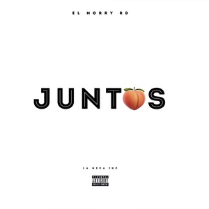 Juntos (Explicit)
