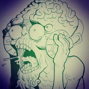 Don't Change(feat. Essence) (Explicit)