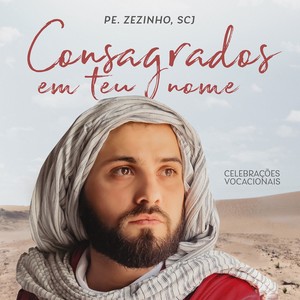 Uva e Trigo Esmagados