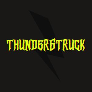 Thunderstruck