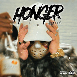 Honger (Explicit)