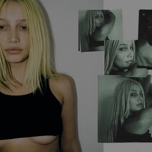 i want you (feat. zannix, sinisterrrr & luthecairo) (Explicit)