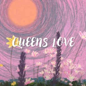Queens Love (feat. Prodprfct)