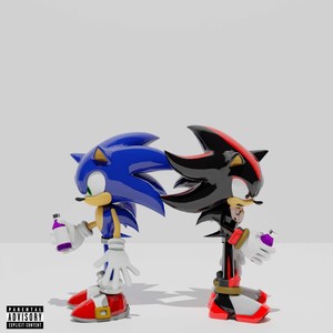 Sonic (Explicit)