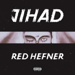 Jihad (Explicit)