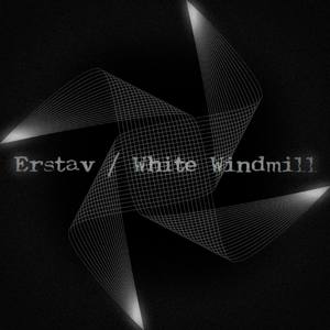 White Windmill