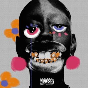 Luv 4 Real (Explicit)