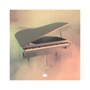 Letting Go (ft. Suroki) (ft. Suroki)