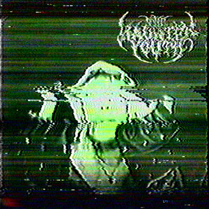 deathwish (Explicit)