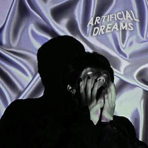 Artificial Dreams