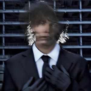 be nice 2 me (slowed)