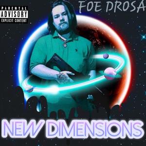 New Dimesions (Explicit)