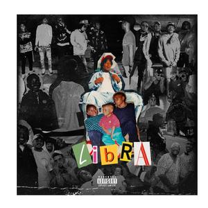 3am In Polk County (feat. Prod NotAverage) (Explicit)