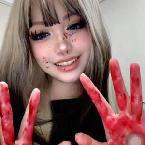 Killjae Type Beat (Explicit)