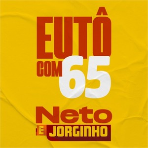 TÔ COM 65