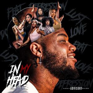 OVER IT (Explicit)