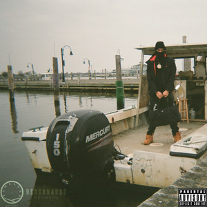 Polo Hayes - DANCIN THRU THE PRESSURE (Explicit)