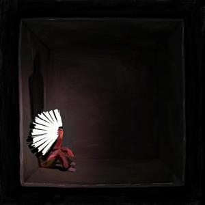 Asymmetry