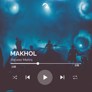 MAKHOL