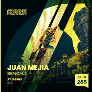 Bengali (BiGz Remix)