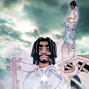 Better (feat. Dvvo) (Explicit)