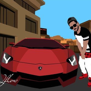 Algo Magico (feat. Ramon & Los Favoritos)