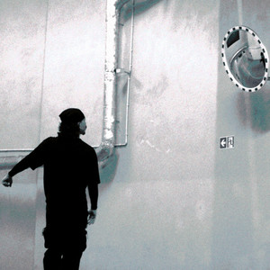 WSZYSTKO CO ZŁE (Explicit)