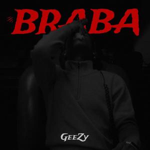 BRABA (Explicit)