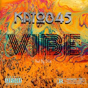 VIBE (Explicit)