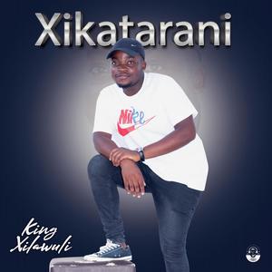 Xikatarani