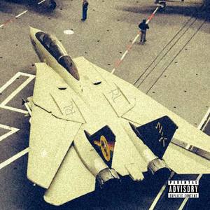 GIVE ME A MINUTE (Explicit)