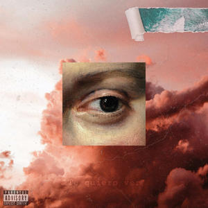 Te Quiero Ver (feat. Fux Beat, Mike Rodz & Frank Rosso) (Explicit)