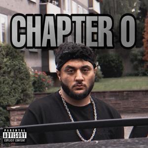 Chapter 0 (Explicit)