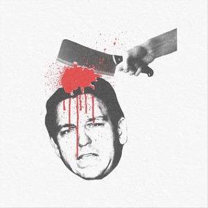 Stonewall (Explicit)