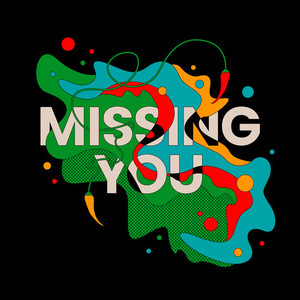 Missing You (Extended Mix)