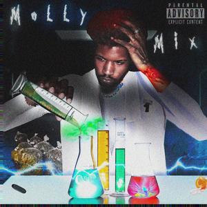 Molly Mix (Explicit)